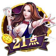拓记：杨瀚森&克林根目前来看不太兼容 罗威也可能挤压他们的时间