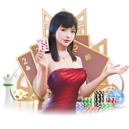 👀文胖：快船签保罗前首先咨询了哈登 哈登表示同意
