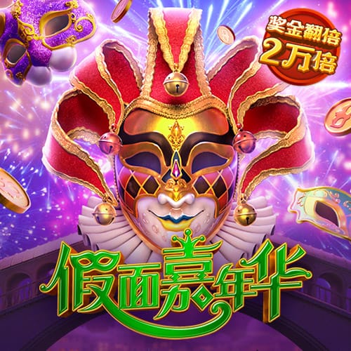 😢Slater：库明加破防的原因是打火箭时被DNP 那让他很痛苦