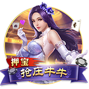 杨瀚森：很荣幸能被拿来和约基奇&姚明比较 适应NBA不是放弃特点