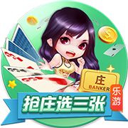很多孩子看自己比赛然后乱投三分？库里：我可是正经练过的