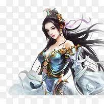 库里：希望有更多孩子能参与到体育中来 这能教会他们很多东西