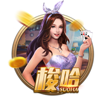 苏群：库明加处境尴尬&和球队不搭 科尔希望他学阿隆