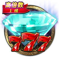 库里父亲：勇士夺冠窗口正在关闭 斯蒂芬&追梦&巴特勒均年龄35+