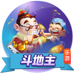 太魔性😂重庆文旅发视频：是谁还不知道库里8月18号要来避暑啊