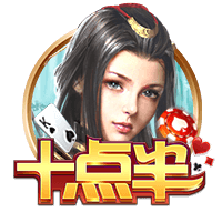 杨瀚森：中国篮球整体水平提升才是最终目标 希望未来能帮国家队
