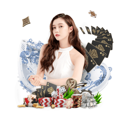 杨瀚森：中国篮球整体水平提升才是最终目标 希望未来能帮国家队