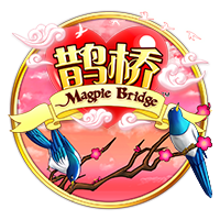 好基友😆库里谈克莱新恋情：我想看到他幸福 这是我最重要的事