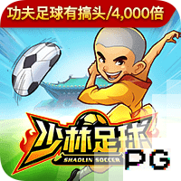 阿里纳斯：现在社媒不喜欢任何人 即使科比放到现在也就是个刷子