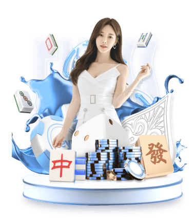 库里谈自己的驱动力：赢球&对篮球的热爱 享受篮球教我的一切