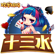 蒂格：有了保罗快船就变强了 他能带替补&能让哈登负起责任