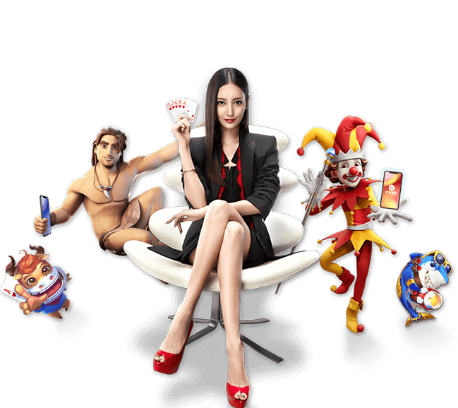 pg下载电脑免费版