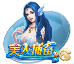 名记：保罗新赛季上场时间肯定不会少 他仍有首发级别的实力