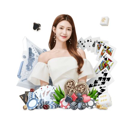 pg下载 v4.99.966.132 官方正式版 1