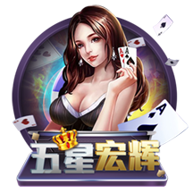 很多孩子看自己比赛然后乱投三分？库里：我可是正经练过的