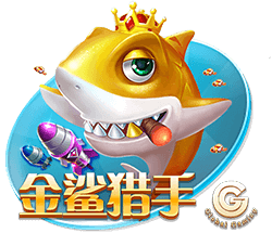 杨瀚森：中国篮球整体水平提升才是最终目标 希望未来能帮国家队