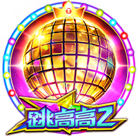 意义非凡！科比退役之战热身服拍出33.6万美元高价！