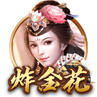🤔拓记：杨瀚森核心&下肢力量要加强 只卡位不抢板也需要改进