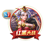 给队友加油来了！巴特勒现身塔霍湖高尔夫名人赛为库里助威