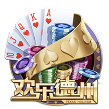拓记：杨瀚森&克林根目前来看不太兼容 罗威也可能挤压他们的时间