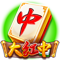 科比+詹姆斯+魔术师+鲨鱼+天勾！湖媒晒队史最佳阵：没有对手💪
