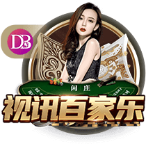 🙄今夏唯一0操作球队！勇士目前仅有9份正式合同+1个双向
