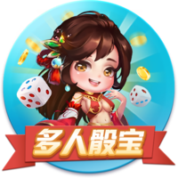 科尔告诉库明加新赛季的角色会很重要 他希望各方尽快团结起来
