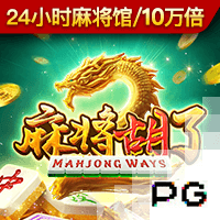🔥TA实力榜：雷霆榜首 掘5火6船7🚀勇士9&湖人11 开拓者24