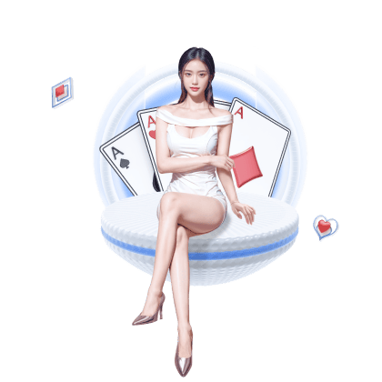 🧐库嫂的颜值真是个谜！库里库嫂携女儿们参加活动 莱莉长大了