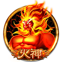 库里：因为我和Drake是同一条船的人 所以我不喜欢听Not Like Us