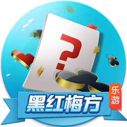 专家：快船平均年龄33.2岁 将成为有记载以来的史上最老球队😅
