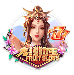 蒂格：有了保罗快船就变强了 他能带替补&能让哈登负起责任