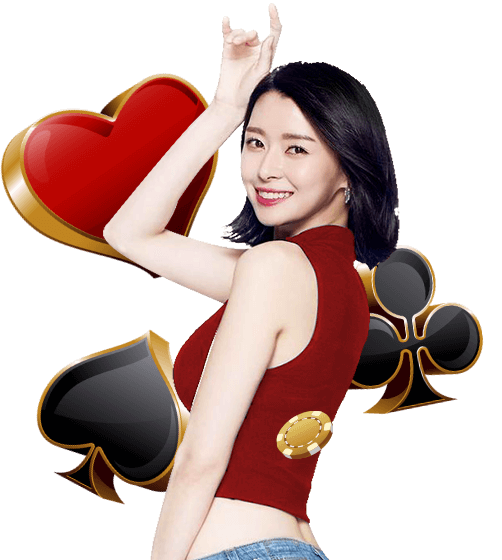 🔥杨瀚森：适应NBA不是放弃特点 所谓的差距并非不可逾越