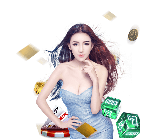 利拉德与保罗回家，温暖的人情味