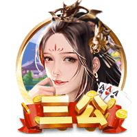 名记：保罗新赛季上场时间肯定不会少 他仍有首发级别的实力