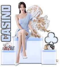 蒂格谈百大排名：科比不应该只是第11 库里该排在魔术师前