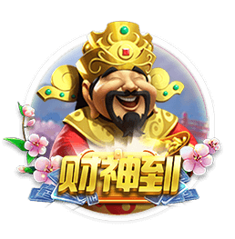 pg下载 v8.3.2.242 官方正式版 2