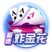 利拉德与保罗回家，温暖的人情味