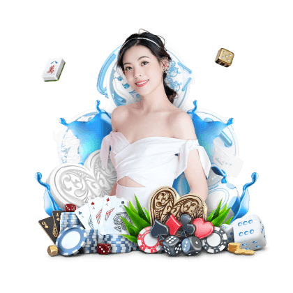 麦迪：当年我在财务方面一无所知 我会向科比寻求建议且很依赖他