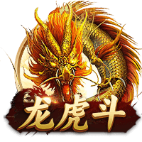 🤪库里领衔+🧐没有库明加！勇士官推晒球队的暴扣瞬间！
