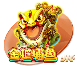 CJ连续10年场均得分20+但从未进过全明星！利拉德为老队友鸣不平