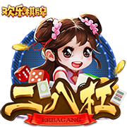 🧐库嫂的颜值真是个谜！库里库嫂携女儿们参加活动 莱莉长大了