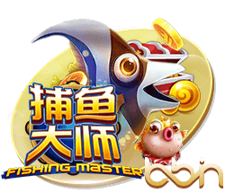 下赛季西部冠军赔率：雷霆+145 火箭&掘金+500 湖&狼&船+1000