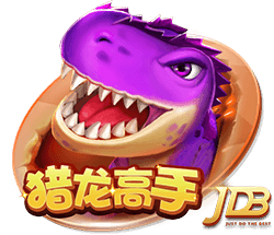 pg下载讲解
