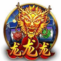 pg下载