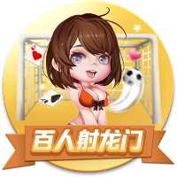 和巴特勒关系好？希尔德：不喜欢他 他去看库里打高尔夫都不找我