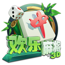 杨瀚森：冷三明治难吃&想念青岛美食 试训时曾让对位球员上头输球