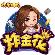 🙄今夏唯一0操作球队！勇士目前仅有9份正式合同+1个双向