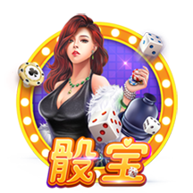 😱美网红：杨瀚森不会英语就不配来这捞金 尊重都是相互的