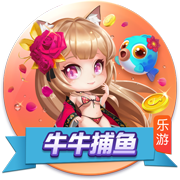 给队友加油来了！巴特勒现身塔霍湖高尔夫名人赛为库里助威